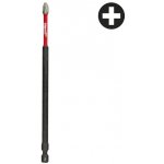 Milwaukee bit šroubovací PH2 150mm - 1ks – Sleviste.cz