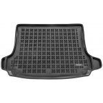 Gumová vana do kufru Rezaw Plast Peugeot 308 I SW 2007 - 2013 – Hledejceny.cz