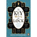 Key In The Lock – Hledejceny.cz