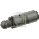 Febi Bilstein FB 02999 – Hledejceny.cz
