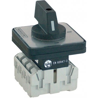 Tracon TS-80/3 – Hledejceny.cz