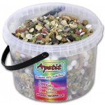 Apetit Super Hlodavec 800 g – Zbozi.Blesk.cz