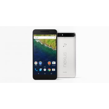 Huawei Nexus 6P 64GB