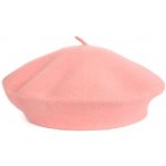Dámský baret Daily Classic Meruňkový – Hledejceny.cz