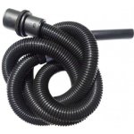 Jolly Bosch GAS 35 L SFC Plus Professional 5,5m 35mm – Sleviste.cz