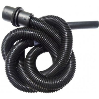 Jolly Bosch GAS 35 L SFC Plus Professional 5,5m 35mm – Sleviste.cz