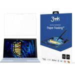 3mk Microsoft Surface Pro 7 12,3 Paper Feeling 13 5903108448680 – Hledejceny.cz