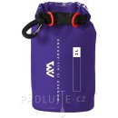 Aqua Marina Dry Bag Mini 2 l