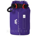 Aqua Marina Dry Bag Mini 2 l – Hledejceny.cz