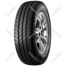 Runway Enduro 616 195/70 R15 104R