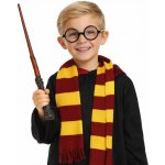 Hůlka + brýle – Zboží Mobilmania