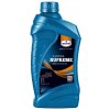 Motorový olej Eurol TTX SUPREME SYNTHETIC 1 l