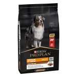 Purina Pro Plan Duo Délice Medium & Large Adult Beef 10 kg – Zboží Mobilmania