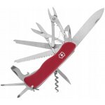 Victorinox WorkChamp 0.8564 – Zboží Dáma Victorinox WorkChamp 0.8564 – Zboží Dáma