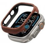 Pitaka Air case Sunset Apple Watch Ultra/Ultra 2 49 mm AWU2401 – Zboží Živě