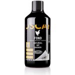 Bosfood Oscar koncentrát Kuřecí vývar tekutý 1 l – Zboží Dáma