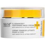 StriVectin TL Advanced Tightening Neck Cream PLUS krém na obličej a dekolt 50 ml – Zboží Dáma