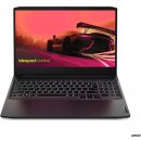 Lenovo IdeaPad Gaming 3 82K200R7CK