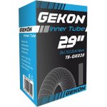 GEKON AV – Zbozi.Blesk.cz