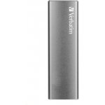 Verbatim Store n Go Vx500 240GB, 47442 – Hledejceny.cz