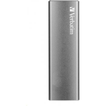 Verbatim Store n Go Vx500 240GB, 47442