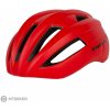 Cyklistická helma Endura Xtract II červená 2021
