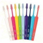 TePe Select 322110 ultra soft – Zboží Mobilmania