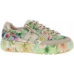 Rieker M7711-91 zelená – Sleviste.cz