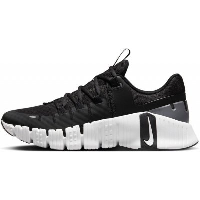 Nike Free Metcon 5 dv3950-001 – Zboží Dáma