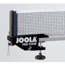 Joola Pro Tour Net