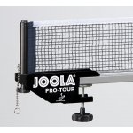 Joola Pro Tour Net – Sleviste.cz