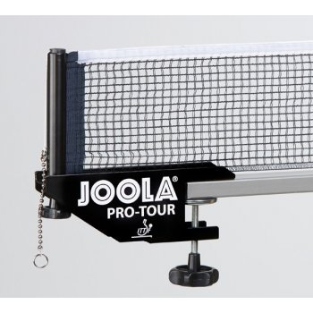 Joola Pro Tour Net