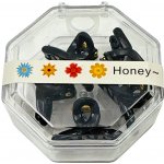 Sada 5ks - Mini skřipce do vlasů 3940-34.02 – Zboží Dáma