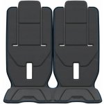 Thule měkká vložka Chariot Padding 2 – Hledejceny.cz