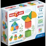 Magicube Shapes 6 – Zboží Dáma