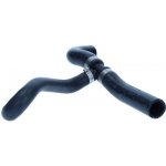 Hadice chladiče MAXGEAR 18-0223