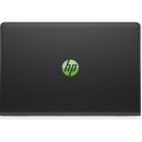 HP Power Pavilion 15-cb005 1UZ79EA