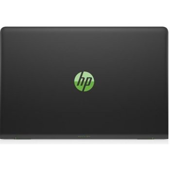 HP Power Pavilion 15-cb005 1UZ79EA