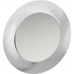 Laufen Kartell 78 x 78 cm H3863310860001 – Hledejceny.cz