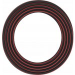 Fiskars Solid 15 m 19 mm 3/4” 1076061 – Hledejceny.cz