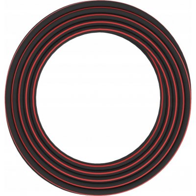 Fiskars Solid 15 m 19 mm 3/4” 1076061 – Hledejceny.cz
