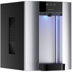 Borg & Overström E4 - stolní - chlazená, perlivá, nechlazená – Zboží Dáma