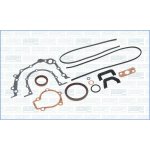 Sada těsnění, kliková skříň Ajusa 54120000 | Zboží Auto