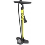 MAX1 Service Evo – Sleviste.cz