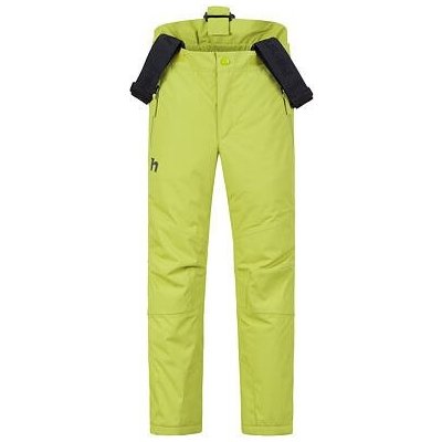 Hannah Akita Jr II dětské kalhoty – Zboží Mobilmania