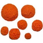 Lindr Sanitační kulička 8 mm, SAN00762 1 ks – Sleviste.cz