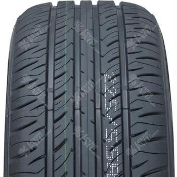 Farroad FRD16 205/60 R16 92V