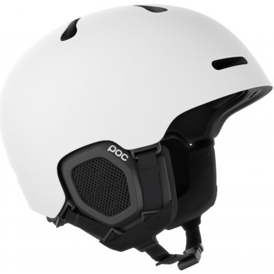 POC Fornix MIPS 25/26 – Sleviste.cz