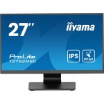 iiyama T2752MSC-B1AG – Hledejceny.cz