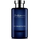 Baldessarini Signature toaletní voda pánská 50 ml